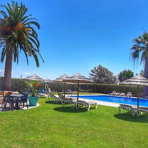  Appartamento Solar Dos Vilarinhos - By Bedzy Portogallo