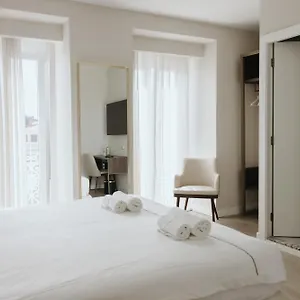 Sao Pedro Hotel