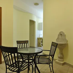  Affittacamere Tourist House Italia