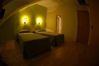 Residencial Do Sul Hotel Lisbon 2*,  Portugal
