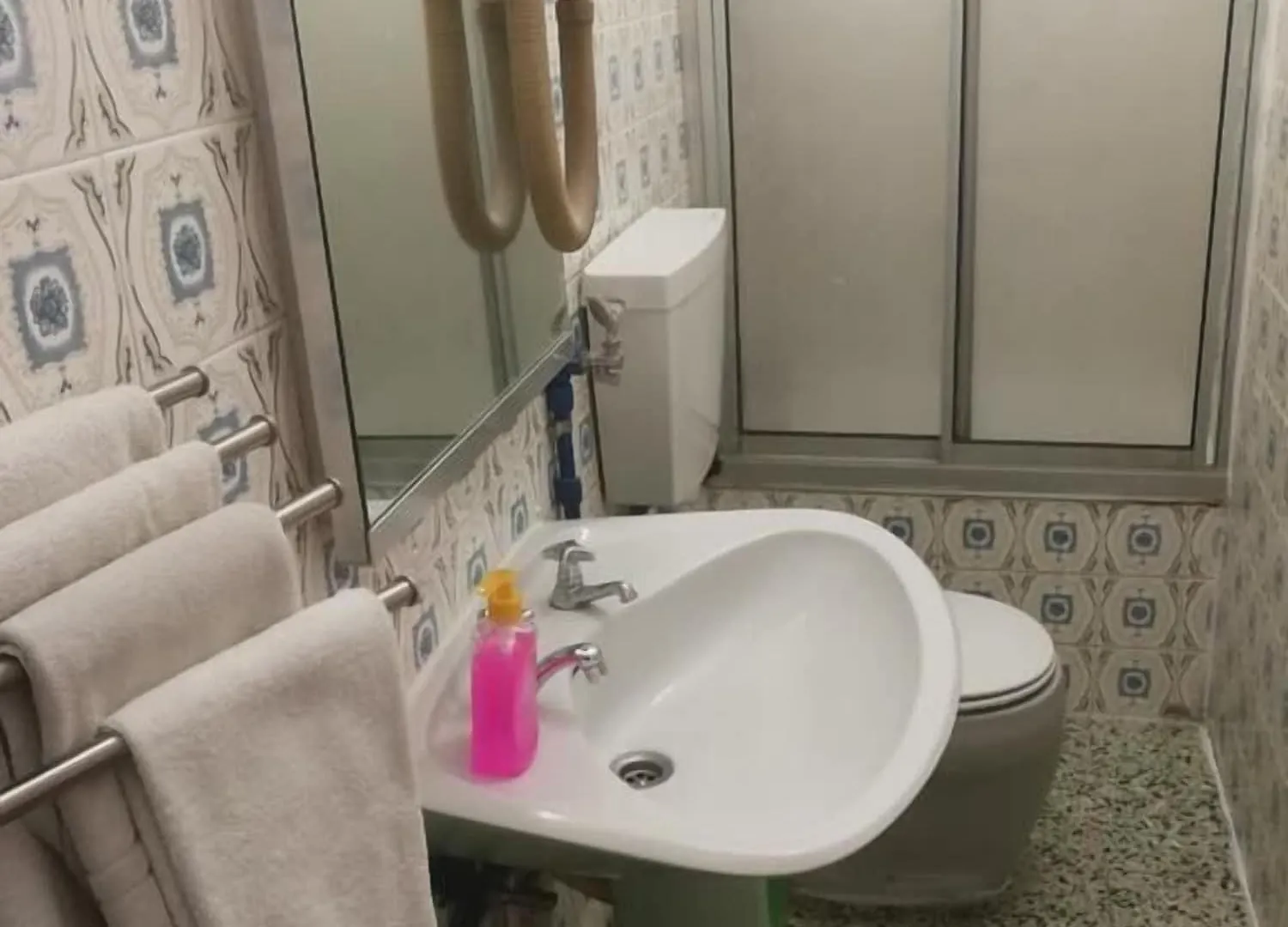 Residencial Do Sul Hotel Lisbon 2*,