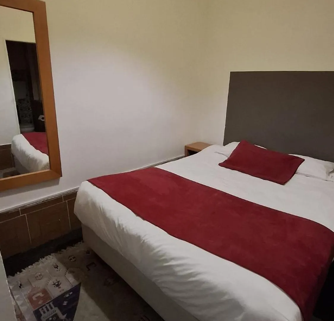 Guest house Residencial Do Sul Hotel Lisbon