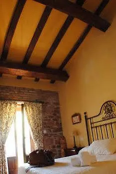Guest house Residencial Do Sul Hotel Lisbon